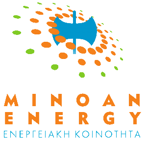 MinoanEnergy