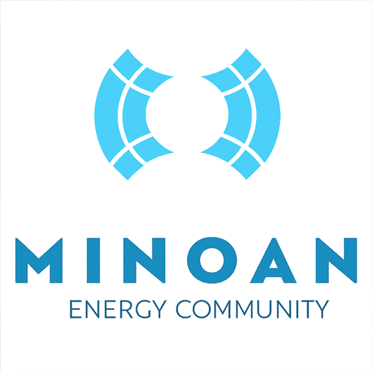 MinoanEnergy