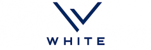 White Research